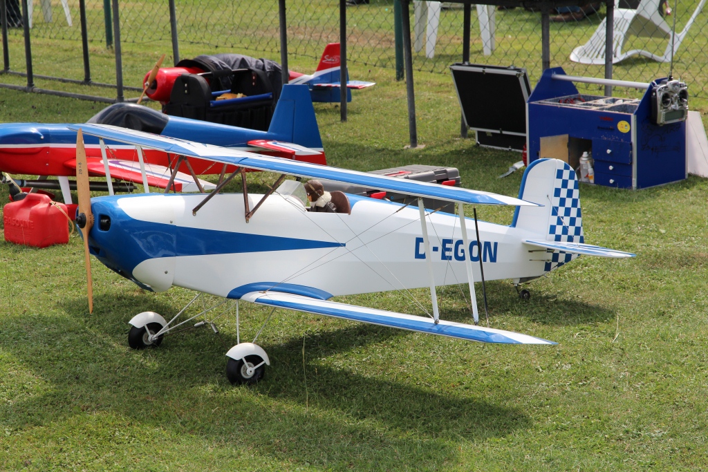 jubilaeum_40jahre_5_20120111_1835845297