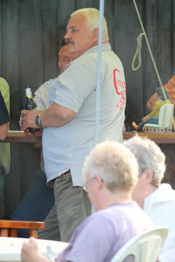 jubilaeum_40jahre_60_20120111_1244604889