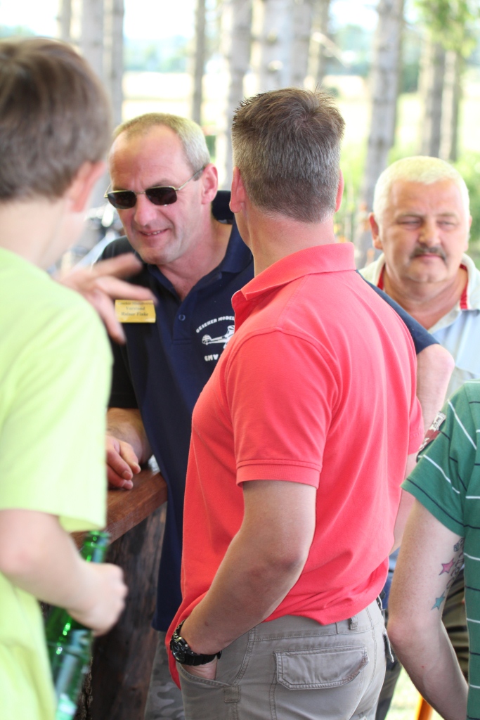 jubilaeum_40jahre_62_20120111_1002705852