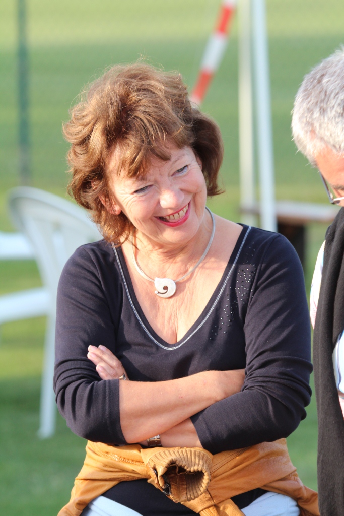 jubilaeum_40jahre_64_20120111_1036692443