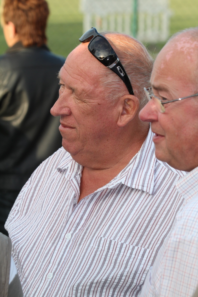 jubilaeum_40jahre_65_20120111_1523494264
