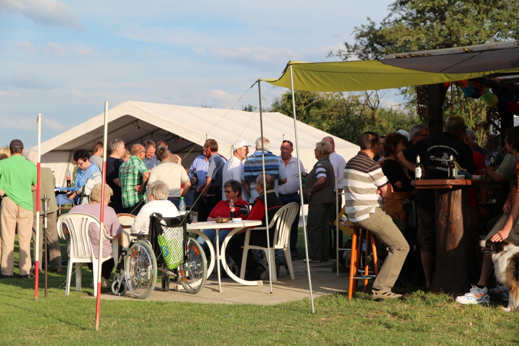 jubilaeum_40jahre_66_20120111_1468571115