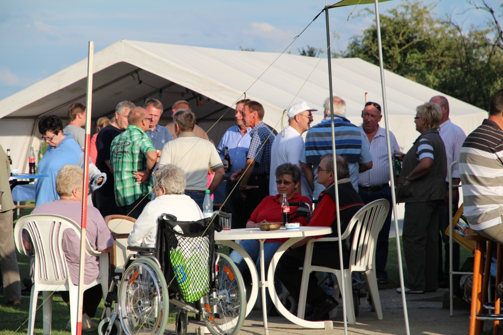 jubilaeum_40jahre_67_20120111_1848356852