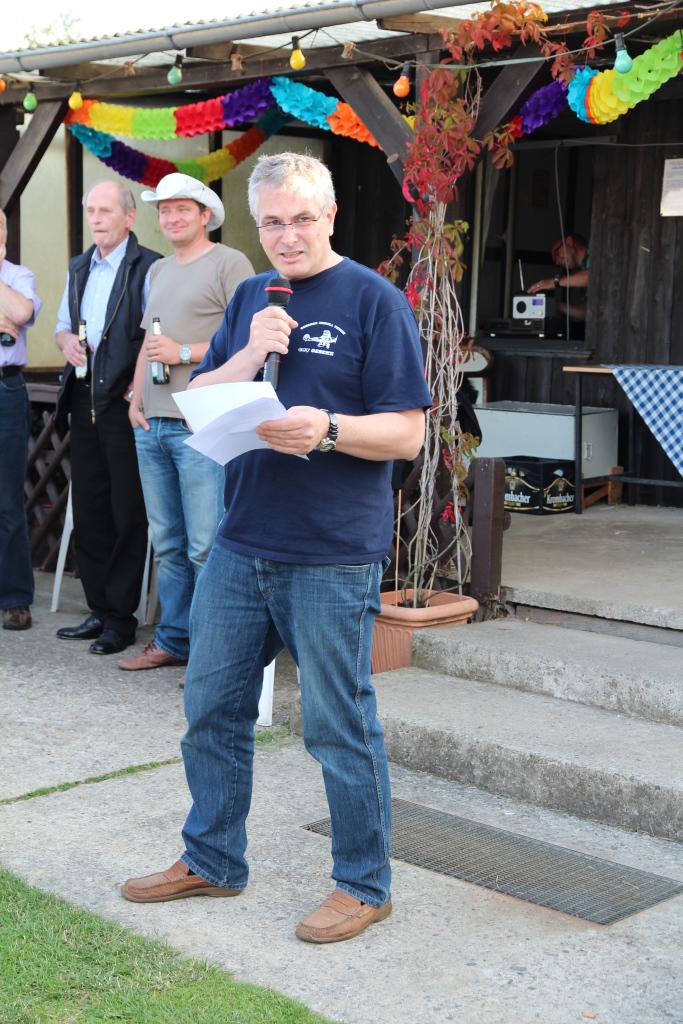 jubilaeum_40jahre_68_20120111_1472094913