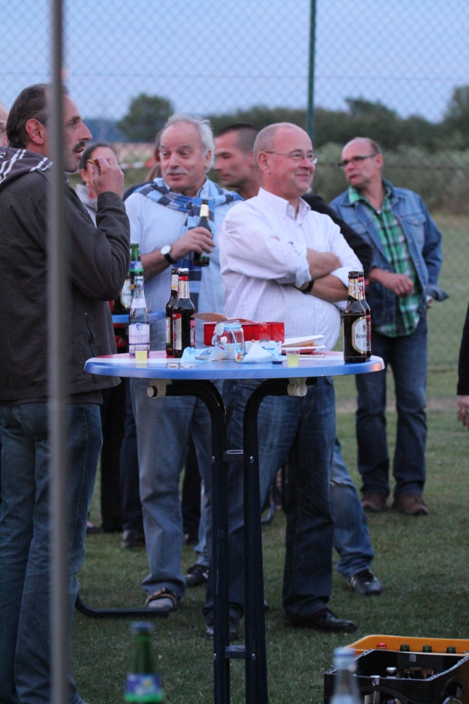 jubilaeum_40jahre_6_20120111_1392151796