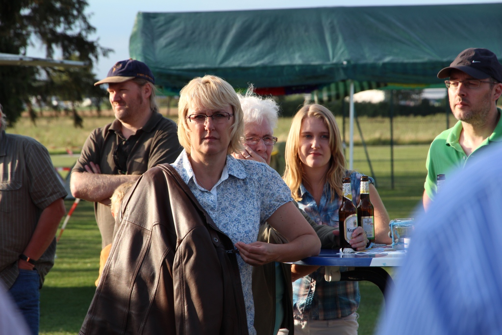 jubilaeum_40jahre_73_20120111_1661746860