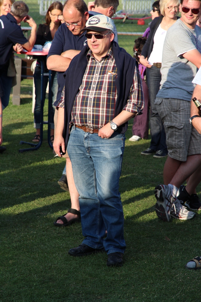 jubilaeum_40jahre_78_20120111_1371973828