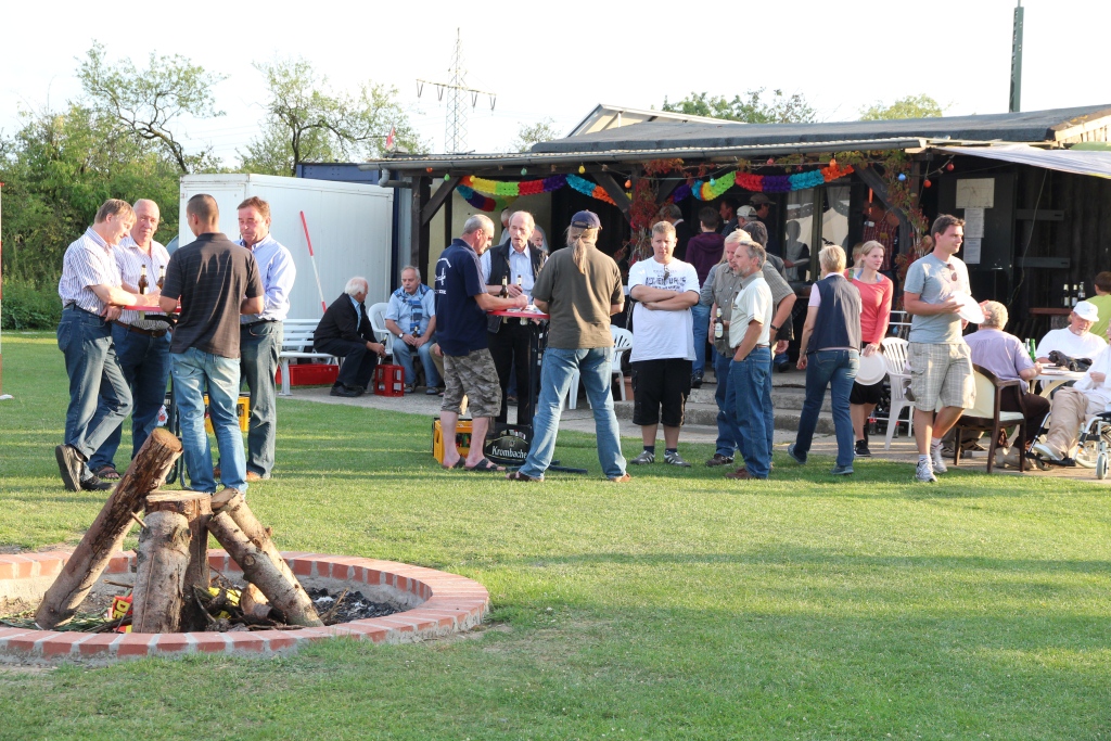 jubilaeum_40jahre_8_20120111_1018719247