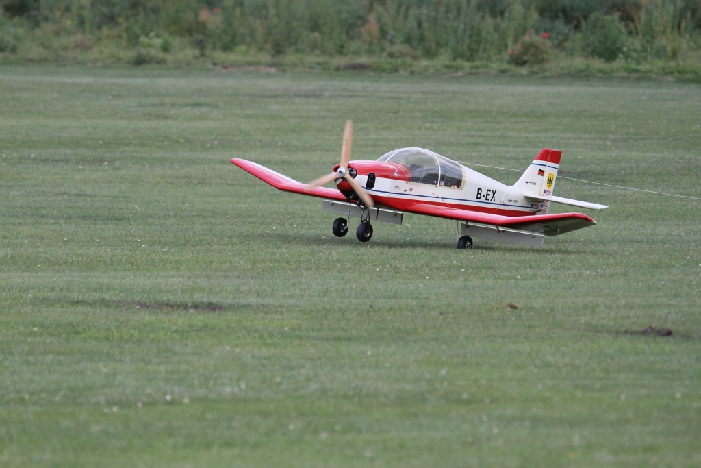 jubilaeum_40jahre_8_20120111_1633134500