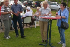 40_jahre_gmv_30_20111223_1858624263