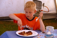 40_jahre_gmv_44_20111223_1160456321