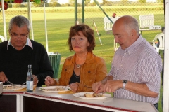 40_jahre_gmv_55_20111223_1183237743