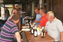 40_jahre_gmv_57_20111223_2056226407