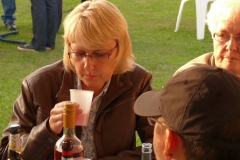 40_jahre_gmv_61_20111223_1658436056