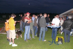 40_jahre_gmv_63_20111223_2089826782