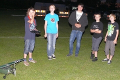 40_jahre_gmv_64_20111223_1964601354