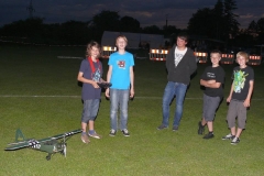 40_jahre_gmv_65_20111223_1861032120