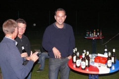 40_jahre_gmv_66_20111223_1293475511