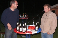 40_jahre_gmv_67_20111223_1223533945