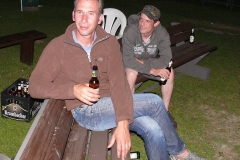 40_jahre_gmv_69_20111223_1324103246