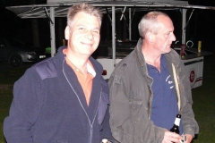 40_jahre_gmv_70_20111223_1404915873