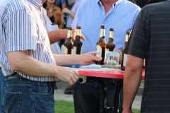 jubilaeum_40jahre_1_20120111_1759087198