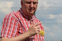 jubilaeum_40jahre_21_20120111_1769195212