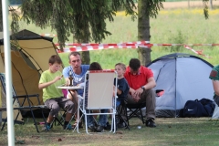 jubilaeum_40jahre_22_20120111_1403535650