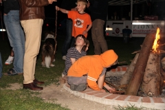 jubilaeum_40jahre_23_20120111_1556760797
