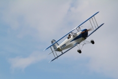jubilaeum_40jahre_24_20120111_1779930633