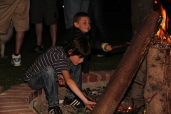 jubilaeum_40jahre_25_20120111_1800056436