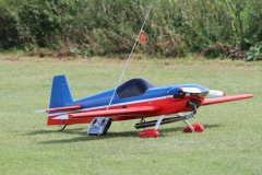 jubilaeum_40jahre_28_20120111_1182607448
