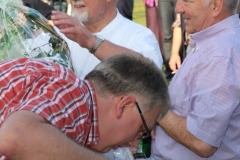 jubilaeum_40jahre_2_20120111_1404050705