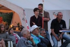 jubilaeum_40jahre_2_20120111_1478859475