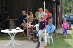 jubilaeum_40jahre_2_20120111_1771908759