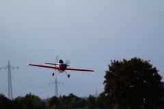 jubilaeum_40jahre_37_20120111_1735078531