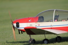 jubilaeum_40jahre_39_20120111_2070110919