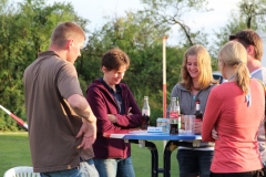 jubilaeum_40jahre_3_20120111_1438403329