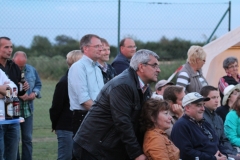 jubilaeum_40jahre_3_20120111_1499056340