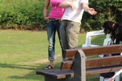 jubilaeum_40jahre_46_20120111_2080769223