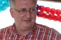 jubilaeum_40jahre_48_20120111_1250586031