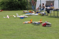 jubilaeum_40jahre_4_20120111_1055006036