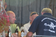 jubilaeum_40jahre_52_20120111_2013738212