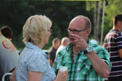 jubilaeum_40jahre_55_20120111_1708261852