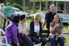jubilaeum_40jahre_57_20120111_1162654687