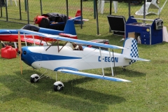 jubilaeum_40jahre_5_20120111_1835845297