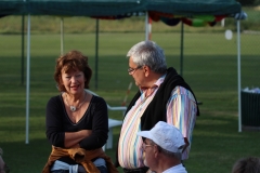 jubilaeum_40jahre_63_20120111_1267543125