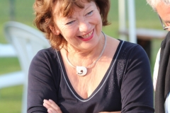 jubilaeum_40jahre_64_20120111_1036692443