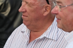 jubilaeum_40jahre_65_20120111_1523494264