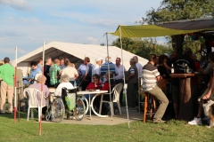 jubilaeum_40jahre_66_20120111_1468571115